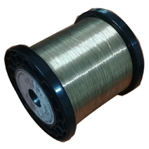 Nickel Silver Wire Manufacturers